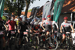 Garmin_MTB_Series_Tolkmicko_2022-043.jpg