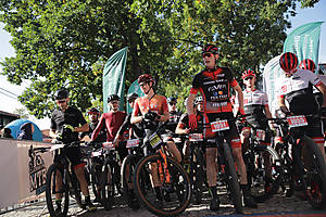 Garmin_MTB_Series_Tolkmicko_2022-045.jpg