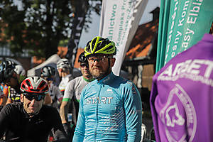 Garmin_MTB_Series_Tolkmicko_2022-056.jpg