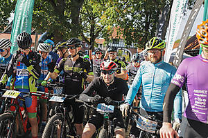 Garmin_MTB_Series_Tolkmicko_2022-079.jpg