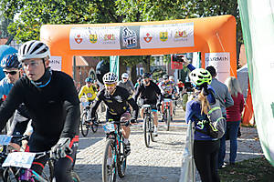 Garmin_MTB_Series_Tolkmicko_2022-092.jpg