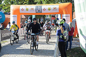 Garmin_MTB_Series_Tolkmicko_2022-093.jpg