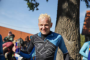 Garmin_MTB_Series_Tolkmicko_2022-151.jpg