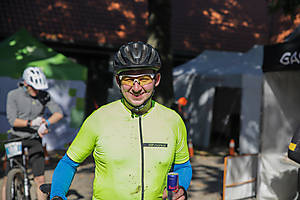 Garmin_MTB_Series_Tolkmicko_2022-161.jpg