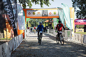 Garmin_MTB_Series_Tolkmicko_2022-168.jpg