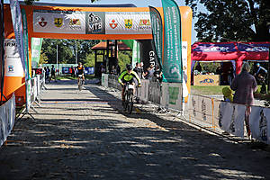 Garmin_MTB_Series_Tolkmicko_2022-171.jpg