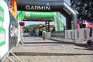 Garmin_MTB_Series_Tolkmicko_2022-176.jpg