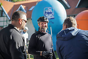 Garmin_MTB_Series_Tolkmicko_2022-199.jpg