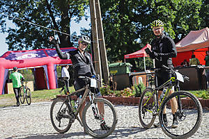 Garmin_MTB_Series_Tolkmicko_2022-203.jpg