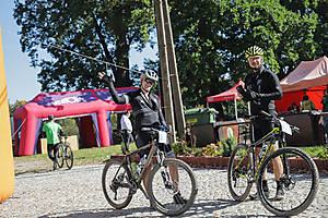 Garmin_MTB_Series_Tolkmicko_2022-204.jpg