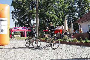 Garmin_MTB_Series_Tolkmicko_2022-205.jpg