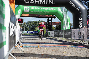 Garmin_MTB_Series_Tolkmicko_2022-206.jpg