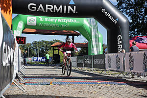 Garmin_MTB_Series_Tolkmicko_2022-207.jpg