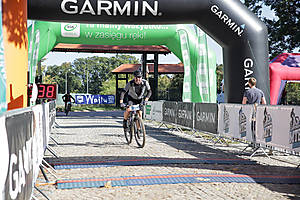 Garmin_MTB_Series_Tolkmicko_2022-208.jpg