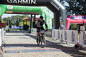 Garmin_MTB_Series_Tolkmicko_2022-209.jpg