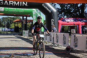 Garmin_MTB_Series_Tolkmicko_2022-211.jpg