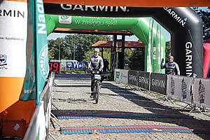 Garmin_MTB_Series_Tolkmicko_2022-212.jpg