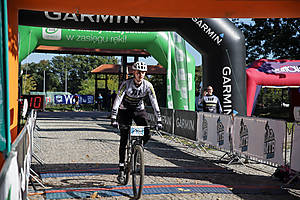 Garmin_MTB_Series_Tolkmicko_2022-213.jpg