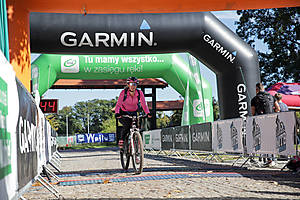 Garmin_MTB_Series_Tolkmicko_2022-214.jpg