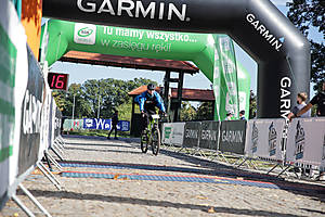 Garmin_MTB_Series_Tolkmicko_2022-215.jpg