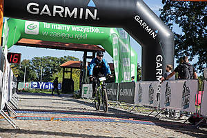 Garmin_MTB_Series_Tolkmicko_2022-216.jpg