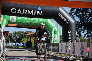 Garmin_MTB_Series_Tolkmicko_2022-217.jpg