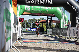 Garmin_MTB_Series_Tolkmicko_2022-218.jpg