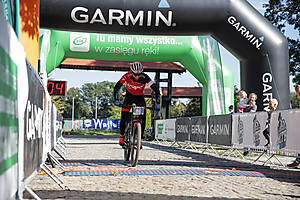 Garmin_MTB_Series_Tolkmicko_2022-221.jpg