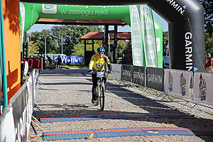 Garmin_MTB_Series_Tolkmicko_2022-222.jpg