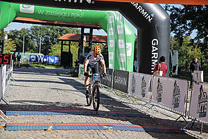 Garmin_MTB_Series_Tolkmicko_2022-223.jpg