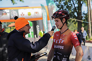 Garmin_MTB_Series_Tolkmicko_2022-224.jpg