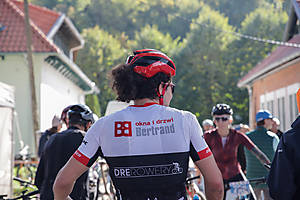 Garmin_MTB_Series_Tolkmicko_2022-225.jpg