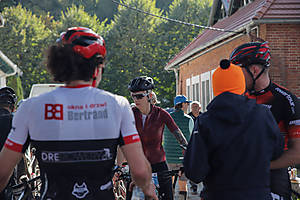 Garmin_MTB_Series_Tolkmicko_2022-226.jpg