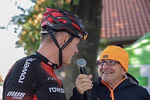 Garmin_MTB_Series_Tolkmicko_2022-227.jpg