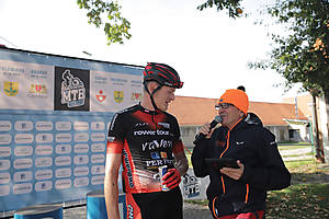 Garmin_MTB_Series_Tolkmicko_2022-228.jpg