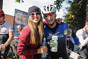 Garmin_MTB_Series_Tolkmicko_2022-235.jpg