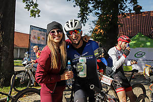 Garmin_MTB_Series_Tolkmicko_2022-236.jpg