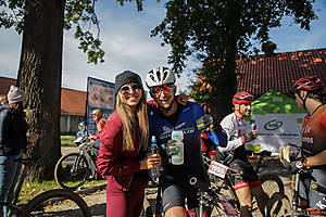 Garmin_MTB_Series_Tolkmicko_2022-237.jpg