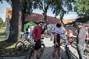 Garmin_MTB_Series_Tolkmicko_2022-239.jpg