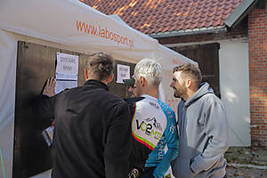 Garmin_MTB_Series_Tolkmicko_2022-240.jpg