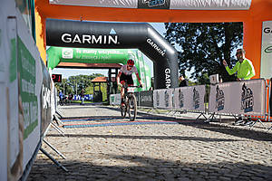 Garmin_MTB_Series_Tolkmicko_2022-242.jpg