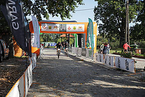 Garmin_MTB_Series_Tolkmicko_2022-243.jpg