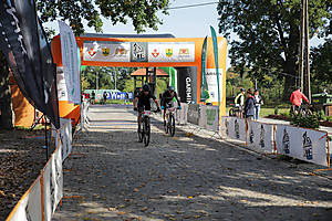 Garmin_MTB_Series_Tolkmicko_2022-244.jpg