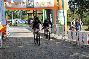 Garmin_MTB_Series_Tolkmicko_2022-245.jpg