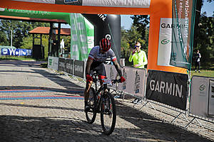 Garmin_MTB_Series_Tolkmicko_2022-248.jpg