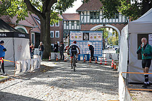 Garmin_MTB_Series_Tolkmicko_2022-249.jpg