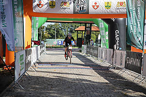 Garmin_MTB_Series_Tolkmicko_2022-251.jpg
