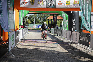 Garmin_MTB_Series_Tolkmicko_2022-252.jpg