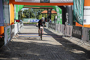 Garmin_MTB_Series_Tolkmicko_2022-253.jpg