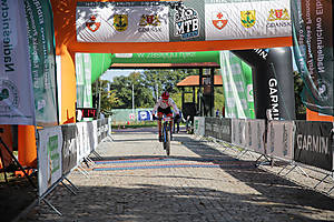 Garmin_MTB_Series_Tolkmicko_2022-256.jpg
